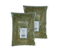 Cuisine de Cheffe.com - Lot 2x Herbes de Provence - Sachet 1kg