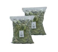 Cuisine de Cheffe.com - Lot 2x Laurier feuilles - Sachet 1kg