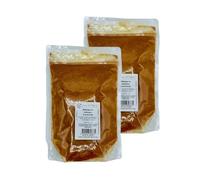 Cuisine de Cheffe.com - Lot 2x Mélange du rôtisseur à la broche - Sachet 1kg