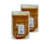 Cuisine de Cheffe.com - Lot 2x Mélange du rôtisseur à la broche - Sachet 1kg