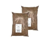 Cuisine de Cheffe.com - Lot 2x Mélange mexicain - Sachet 1kg