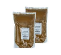 Cuisine de Cheffe.com - Lot 2x Mélange pain d'épices - Sachet 1kg