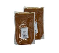 Cuisine de Cheffe.com - Lot 2x Paprika doux poudre - Sachet 1kg