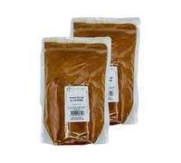Cuisine de Cheffe.com - Lot 2x Piment fort dit de cayenne - Sachet 1kg