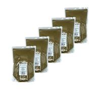 Cuisine de Cheffe.com - Lot 5x Assaisonnement gibier - Sachet 1kg