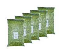 Cuisine de Cheffe.com - Lot 5x Ciboulette flocon - Sachet 1kg