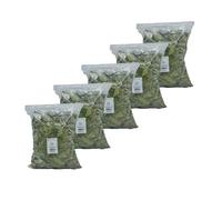 Cuisine de Cheffe.com - Lot 5x Laurier feuilles - Sachet 1kg