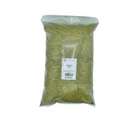 Cuisine de Cheffe.com - Marjolaine feuille - Sachet 1kg