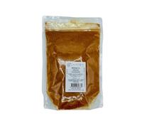 Cuisine de Cheffe.com - Mélange du rôtisseur à la broche - Sachet 1kg