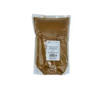 Cuisine de Cheffe.com - Mélange pain d'épices - Sachet 1kg