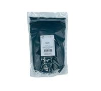 Cuisine de Cheffe.com - Nigelle - Sachet 1kg