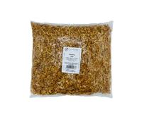 Cuisine de Cheffe.com - Oignons frits - Sachet 1kg