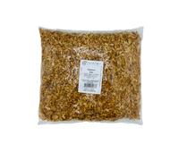 Cuisine de Cheffe.com - Oignons frits - Sachet 1kg