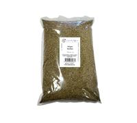 Cuisine de Cheffe.com - Origan entier - Sachet 1kg
