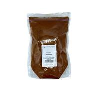 Cuisine de Cheffe.com - Paprika fumé - Sachet 1kg