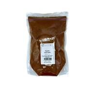 Cuisine de Cheffe.com - Paprika fumé - Sachet 1kg
