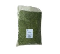 Cuisine de Cheffe.com - Persil gros flocon - Sachet 1kg