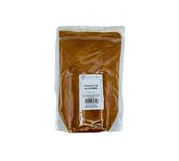 Cuisine de Cheffe.com - Piment fort dit de cayenne - Sachet 1kg
