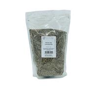 Cuisine de Cheffe.com - Poivre noir concassé fin - Sachet 1kg