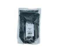 Cuisine de Cheffe.com - Poivre noir grain - Sachet 1kg