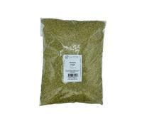 Cuisine de Cheffe.com - Romarin coupé - Sachet 1kg