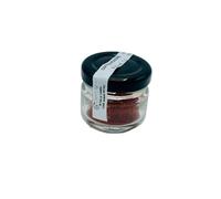 Cuisine de Cheffe.com - Safran poudre - Pot 1g