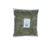 Cuisine de Cheffe.com - Thym criblé - Sachet 1kg