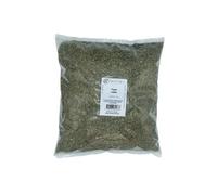 Cuisine de Cheffe.com - Thym criblé - Sachet 1kg
