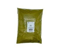 Cuisine de Cheffe.com - Thym poudre - Sachet 1kg