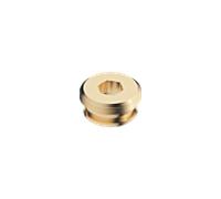 cuisine de conversion de mamelon Dornbracht 0924041121090 brut