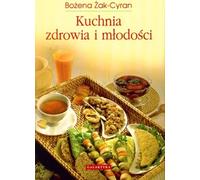 Cuisine de la santé et de la jeunesse