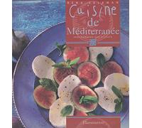 Cuisine de Méditerranée