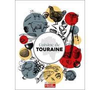 Cuisine de Touraine