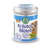 Cuisine Découverte - Fleurs d'herbes 25g 2er Pack