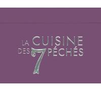 CUISINE DES 7 PECHES