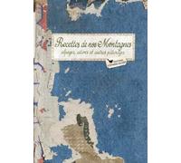 Cuisine des Alpages des Estives et Paturages