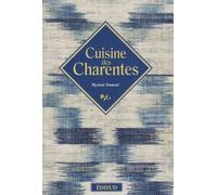 Cuisine des Charentes