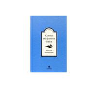 Cuisine des juifs de gréce - Nicholas Stavroulakis - Asiatheque Maison Langues Du Mond - broché - Guide
