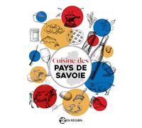 Cuisine des pays de Savoie