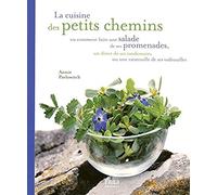 CUISINE DES PETITS CHEMINS
