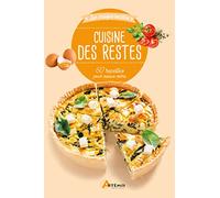 Cuisine des restes