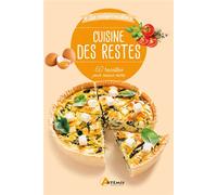 Cuisine des restes