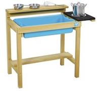 TP Toys - Jouet Cuisine en bois