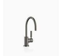 Cuisine Dornbracht - douchette d'évier TARA Classic, douchette professionnell...