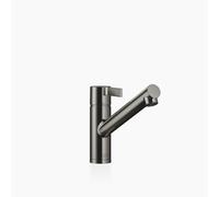 Cuisine Dornbracht - mitigeur monocommande eno, largeur 220 mm, 33800760-19, ...