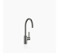 Cuisine Dornbracht - TARA Ultra mitigeur monocommande portée 200 mm, 33800875...