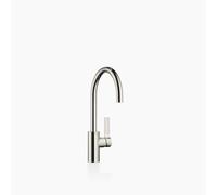 Cuisine Dornbracht - TARA Ultra Mitigeur monocommande portée 200 mm, 33800875...