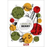 Cuisine du Berry