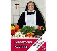 Cuisine Du Couvent
