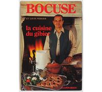 Cuisine du gibier 16 hors-texte en couleur (La)